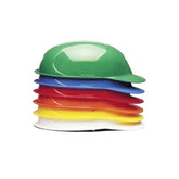 UT Construction Helmet/Hard Hat ABS